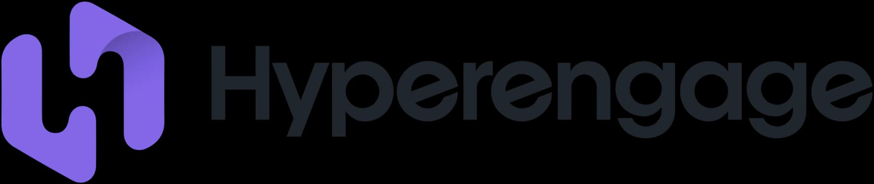 Hyperengage