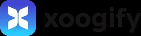 Xoogify