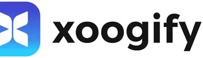 Xoogify