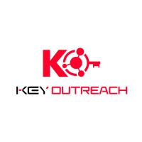 keyoutreach_logo