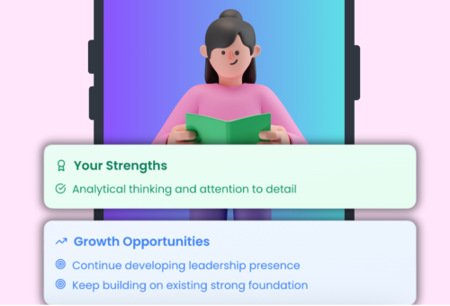 Dextego 2.0 Website (24) (5) Dextego 2.0 Website (24) (5)